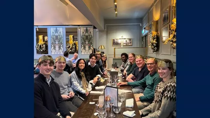 group_xmas_meal