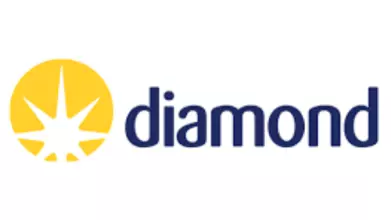 Diamond