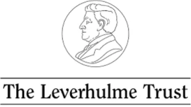 Leverhulme