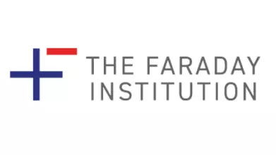 Faraday