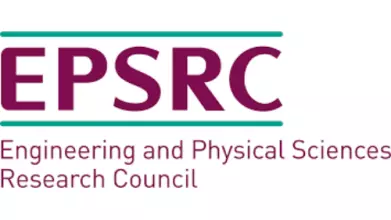 EPSRC