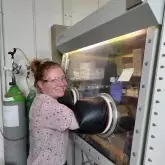 Georgia