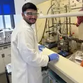 Ayan