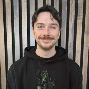 Maciej
